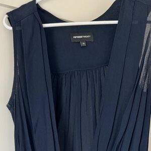 FifteenTwenty Size XS